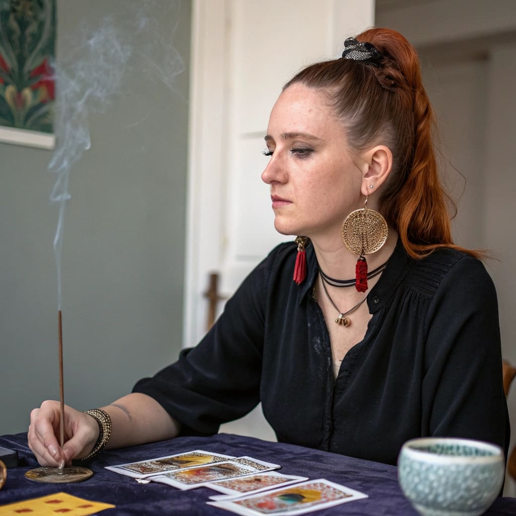 Светлана Мирная