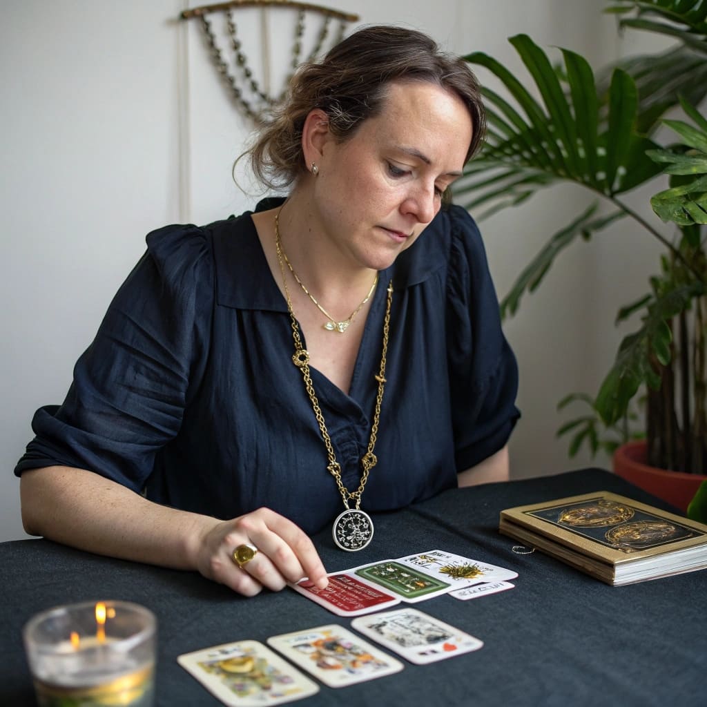 Елена Знахарь