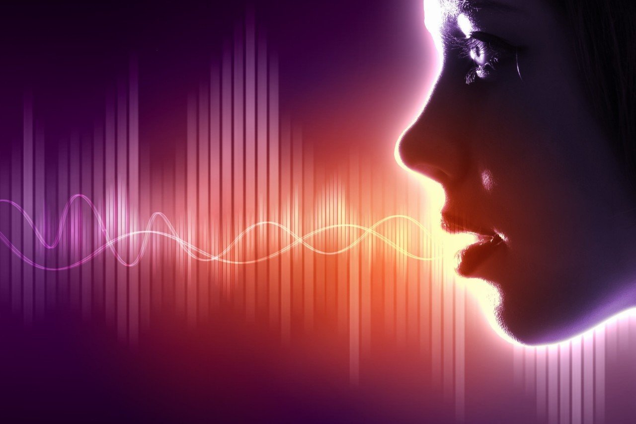 Сила звуковой терапии: 3 метода настройки на любовь и гармонию